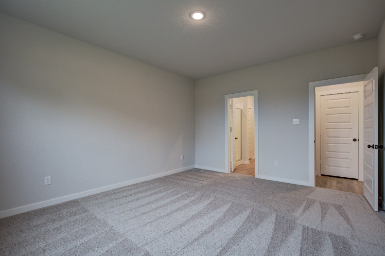 911301 5906 Sendero Ranch Bear Creek Century Communities