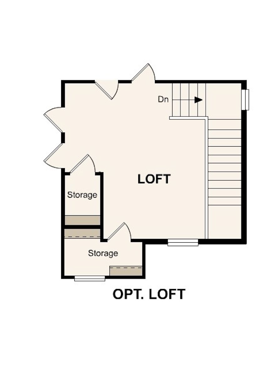 Diagram, engineering drawing.