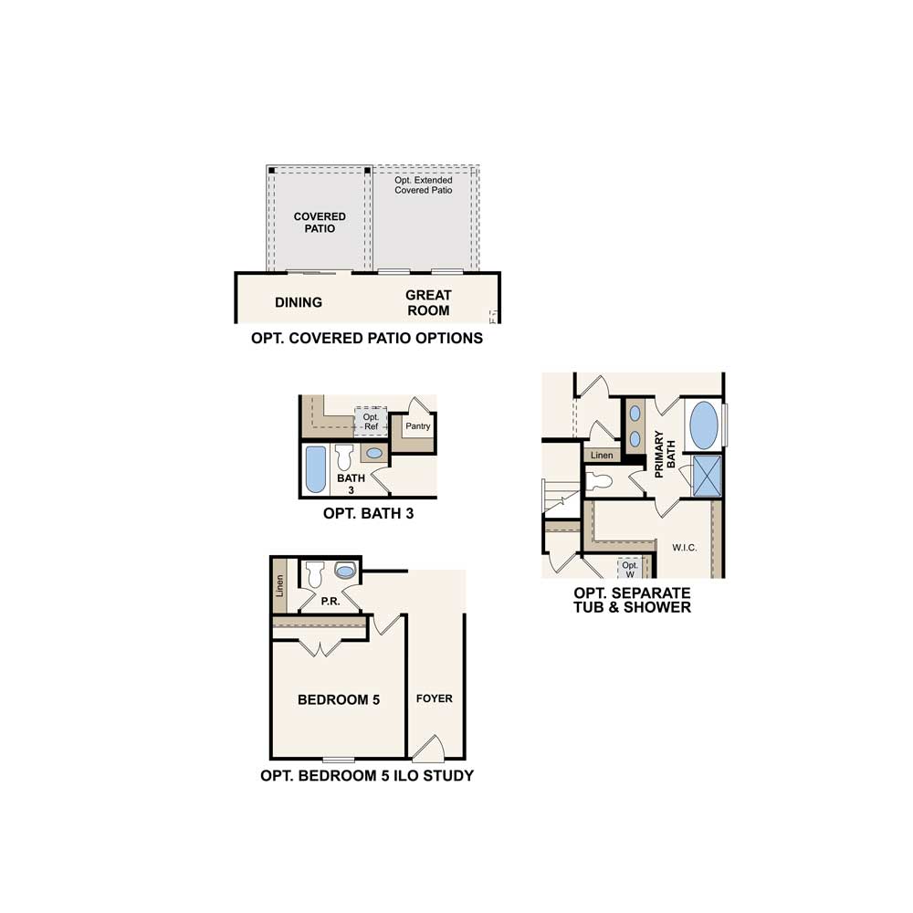 Diagram, engineering drawing.