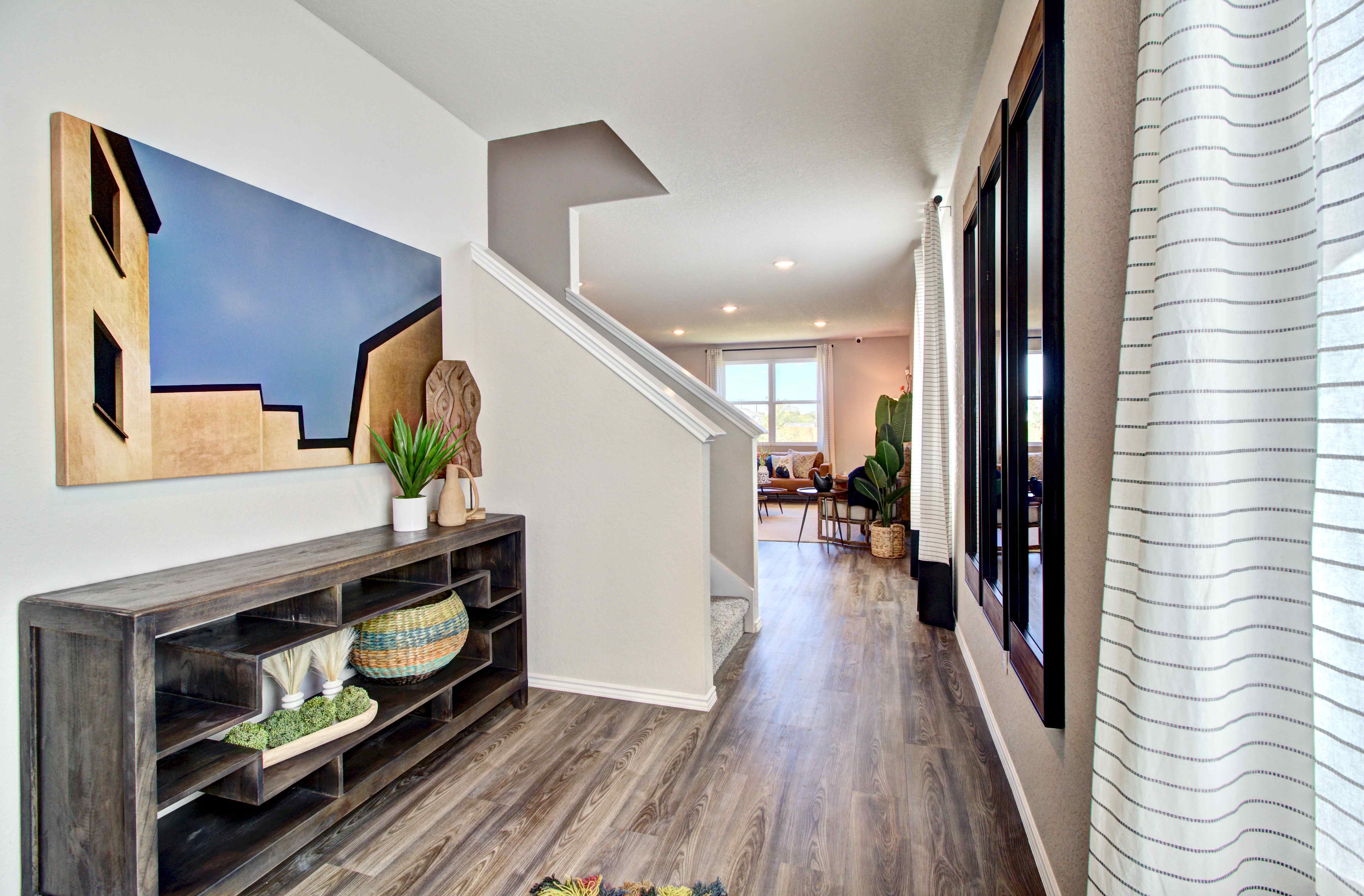 03_santiago_blueridge_foyer