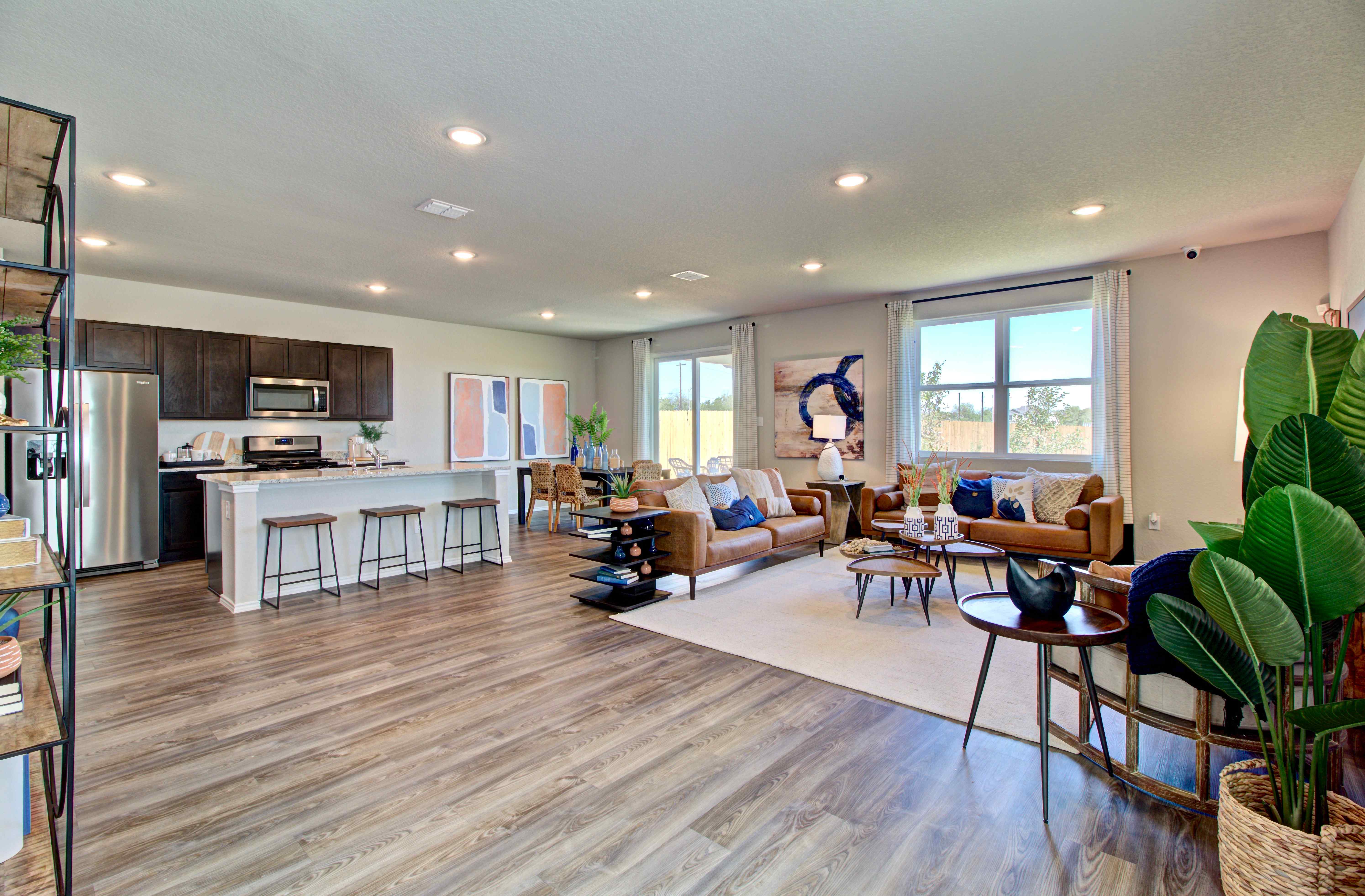 04_santiago_blueridge_great.kit