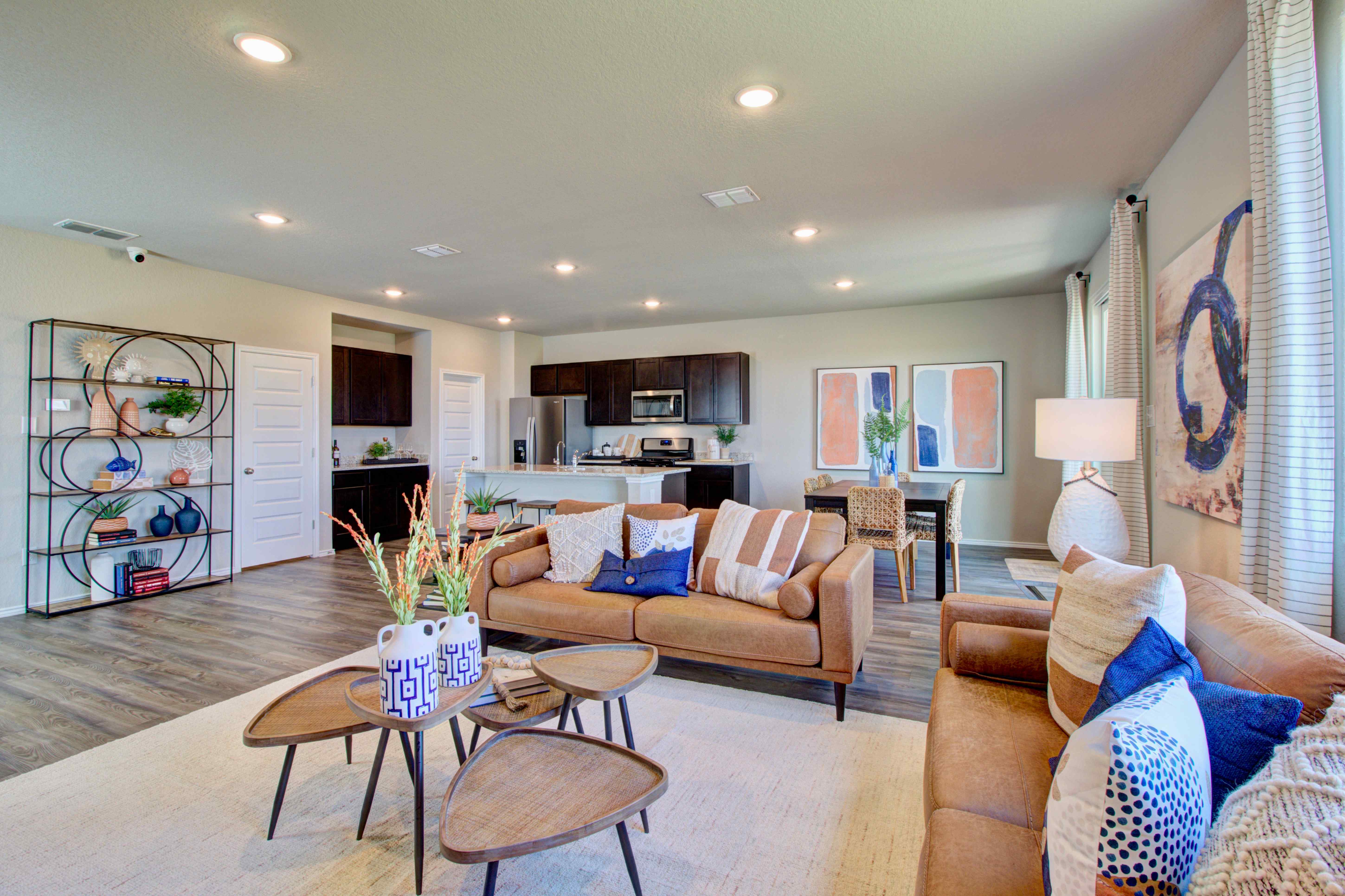 06_santiago_blueridge_great2