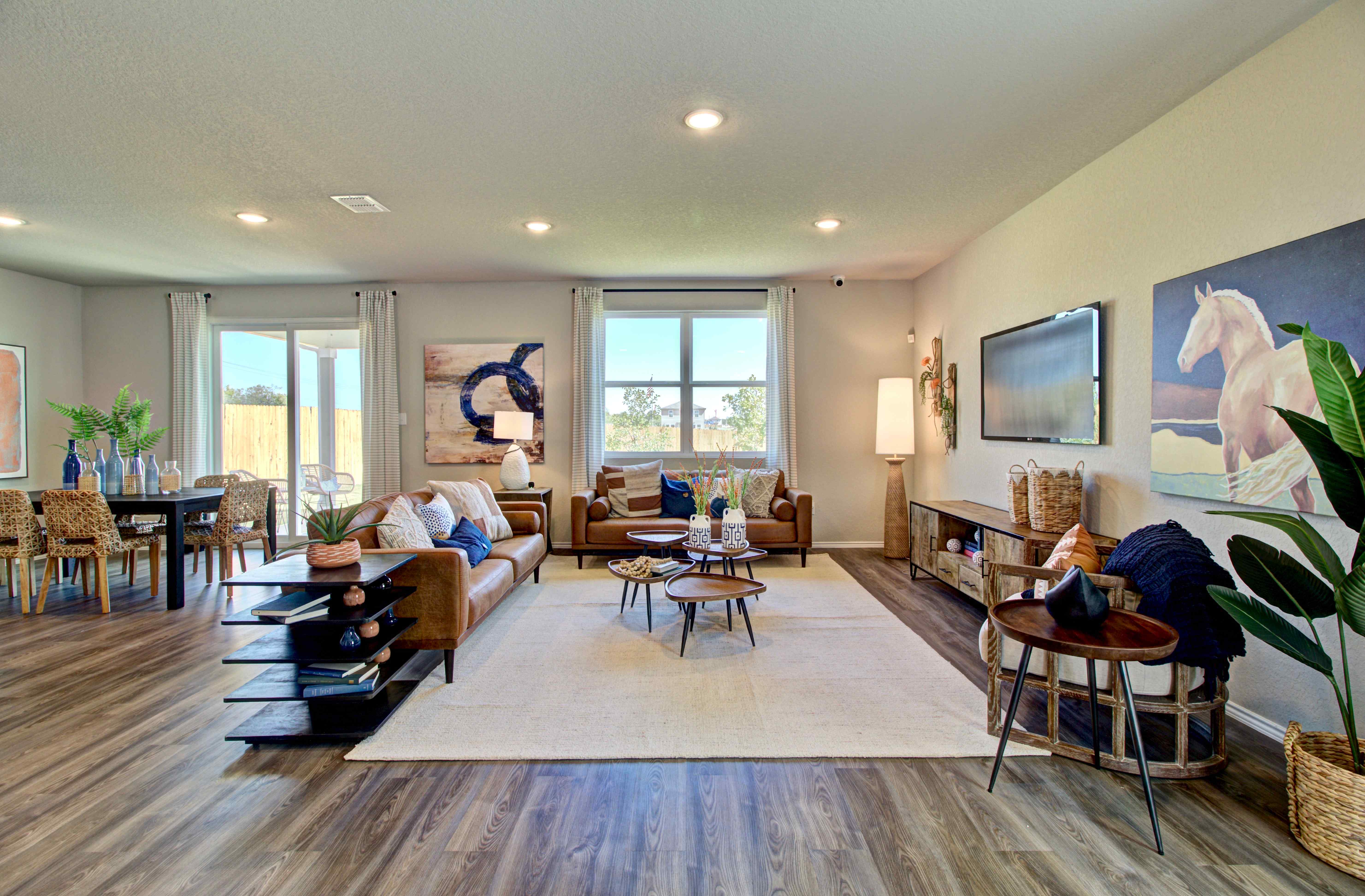 07_santiago_blueridge_great3