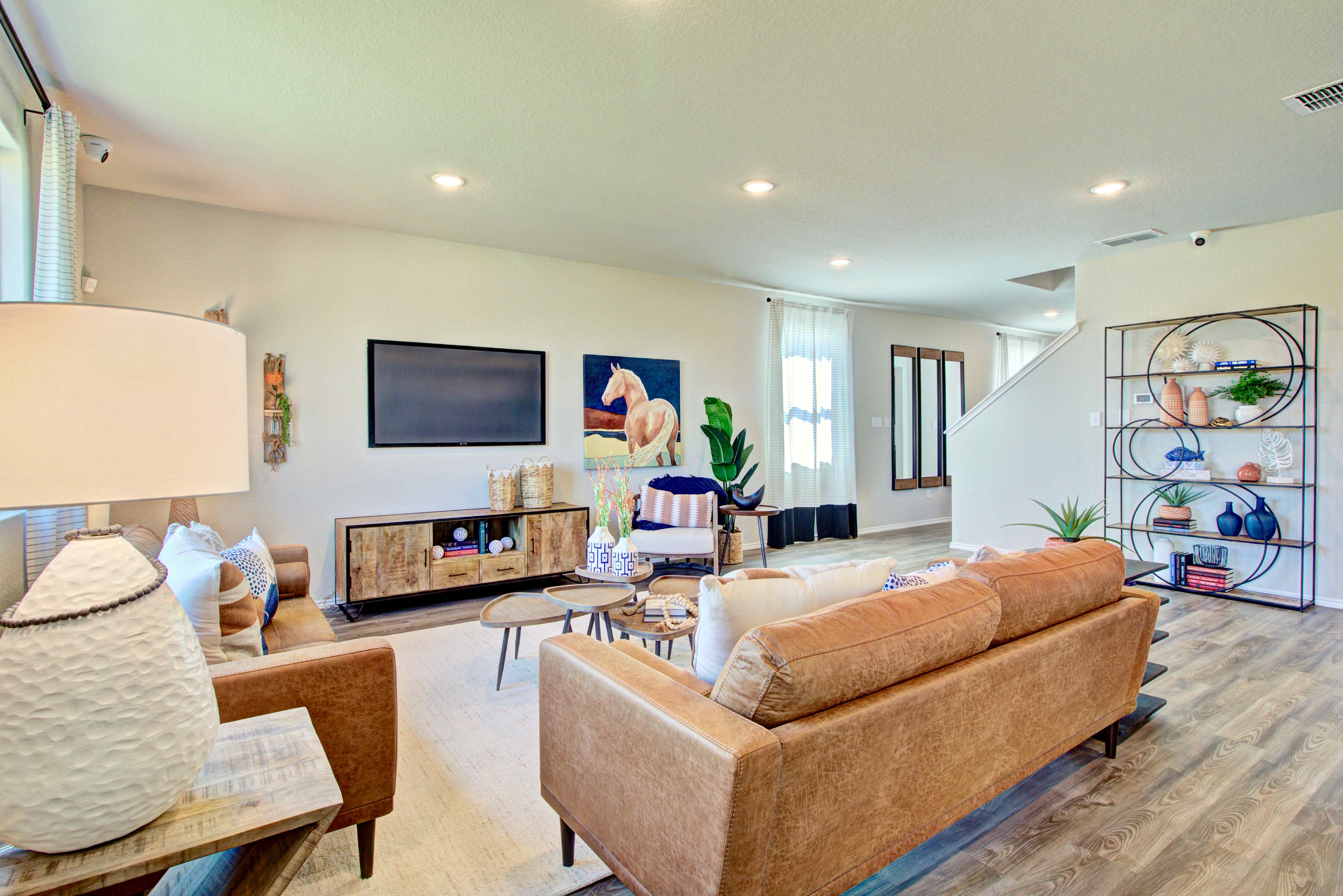 08_santiago_blueridge_great4