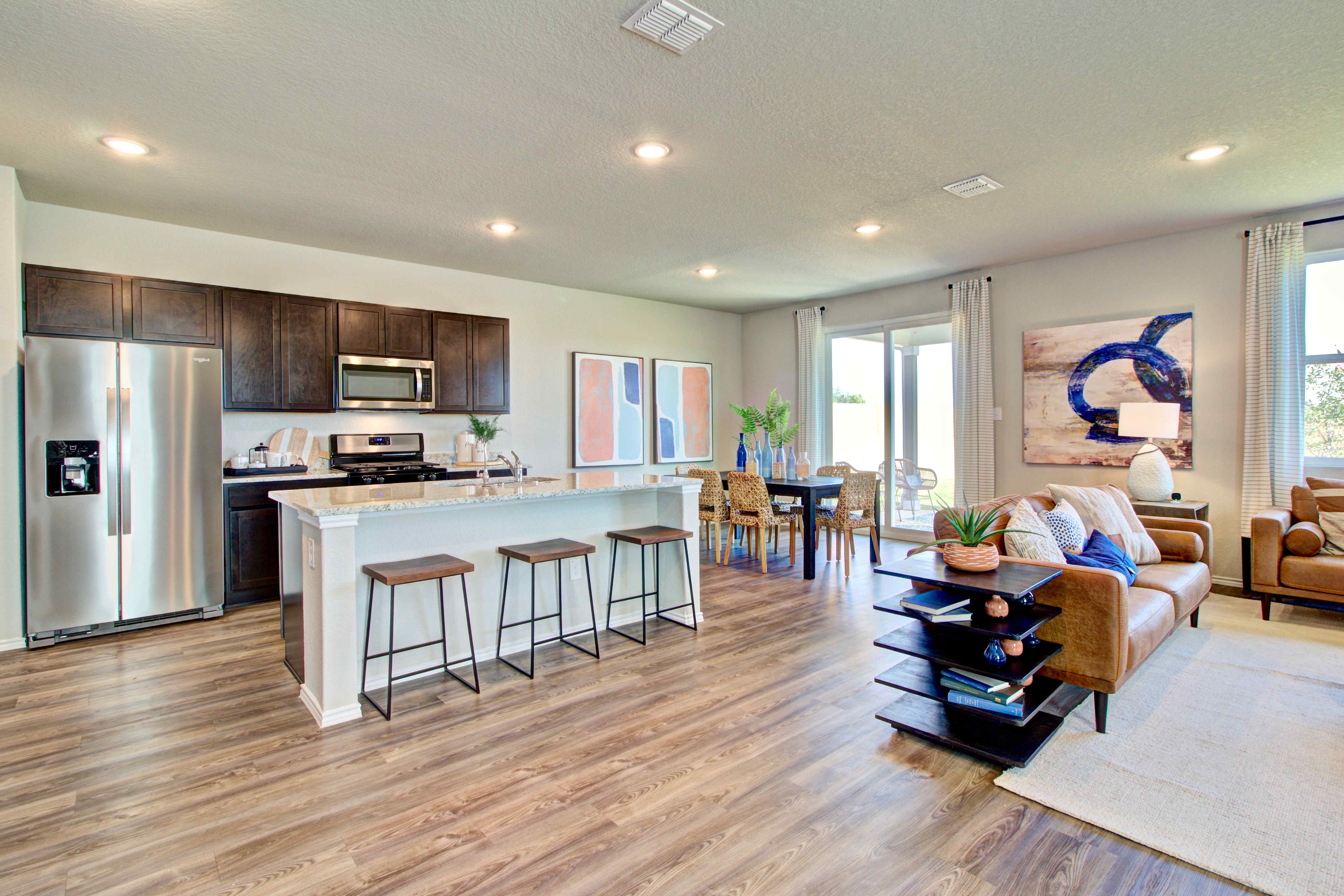 10_santiago_blueridge_great.kit