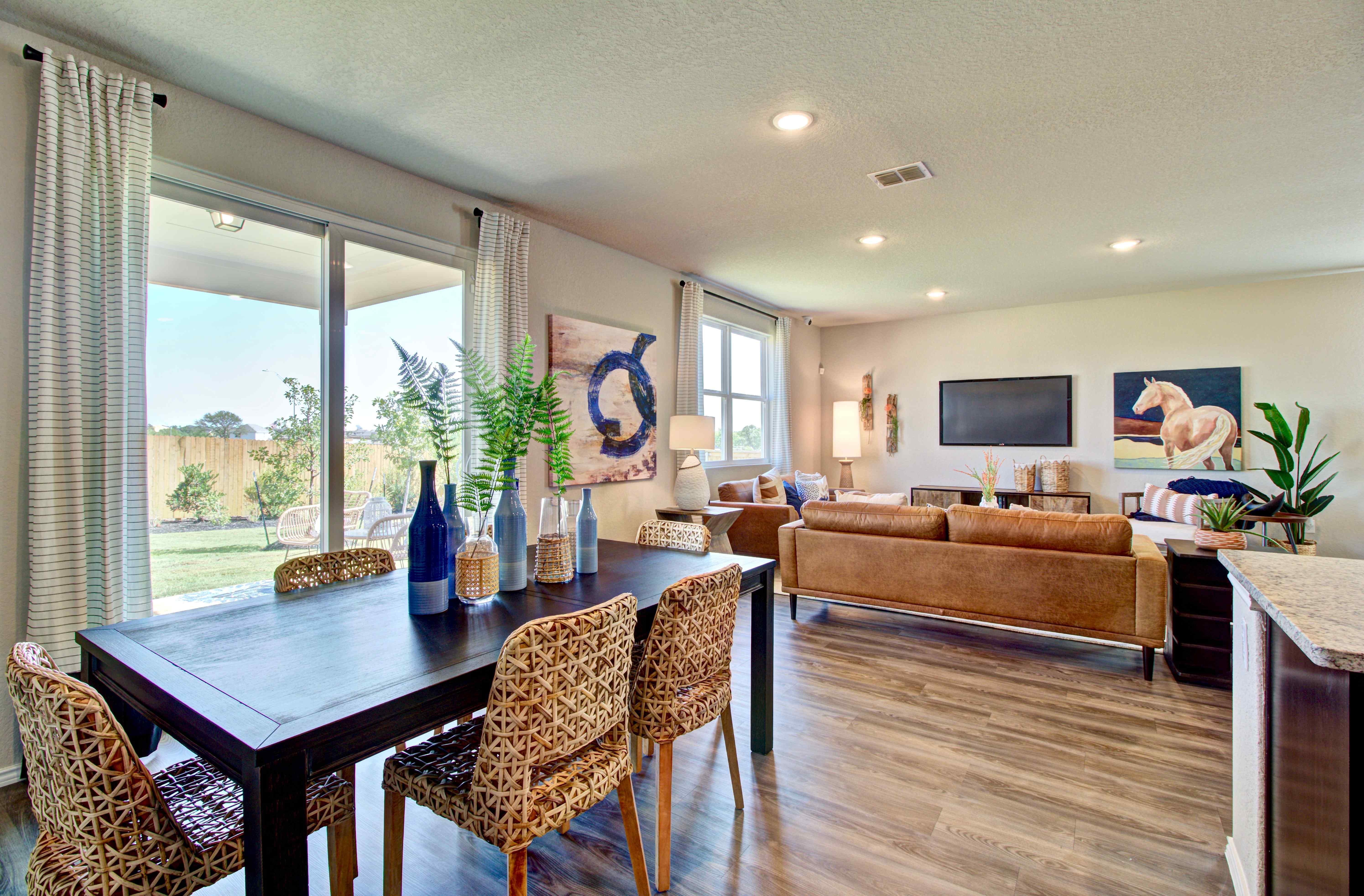 12_santiago_blueridge_din.great