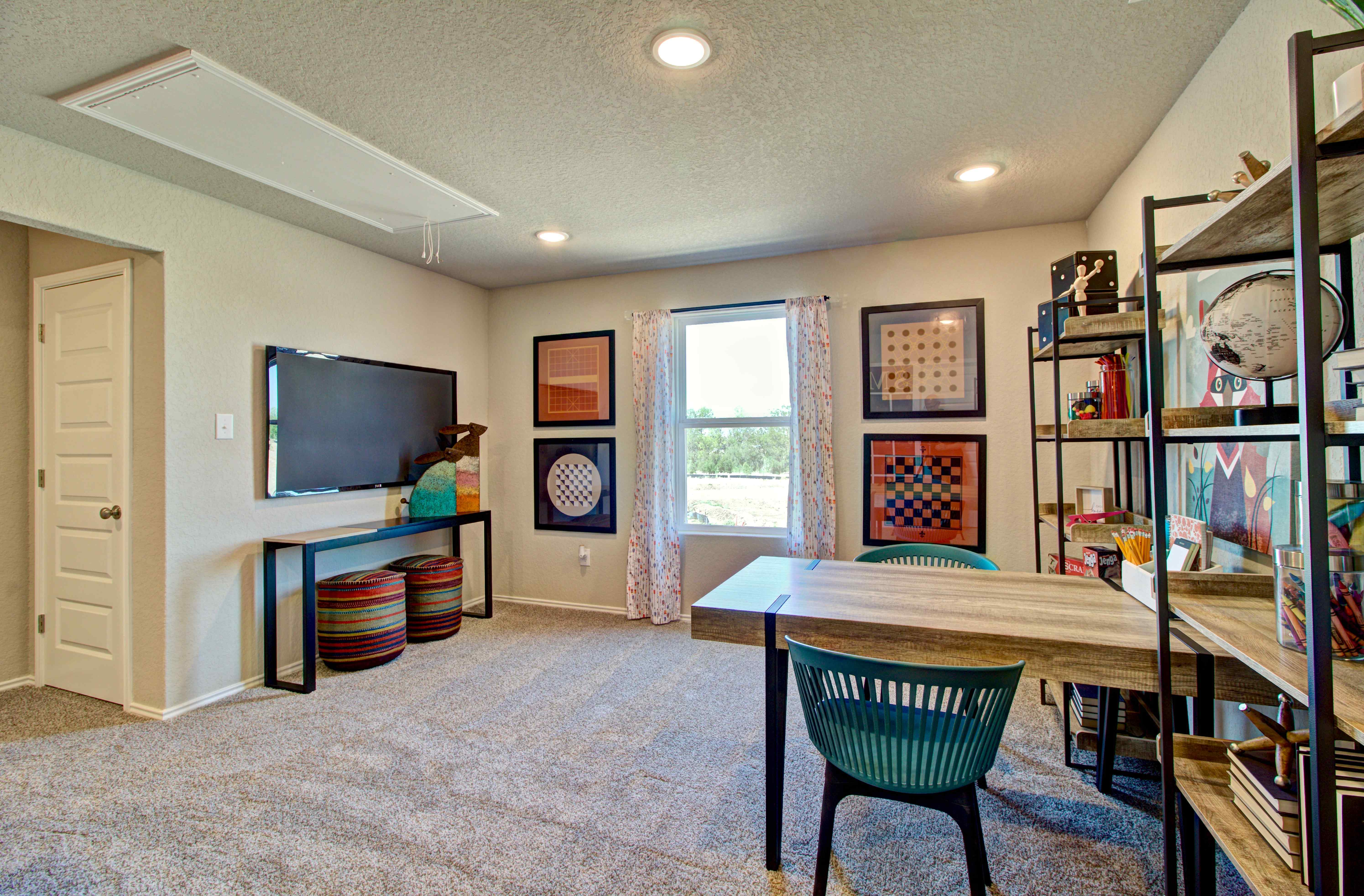 17_santiago_blueridge_loft2