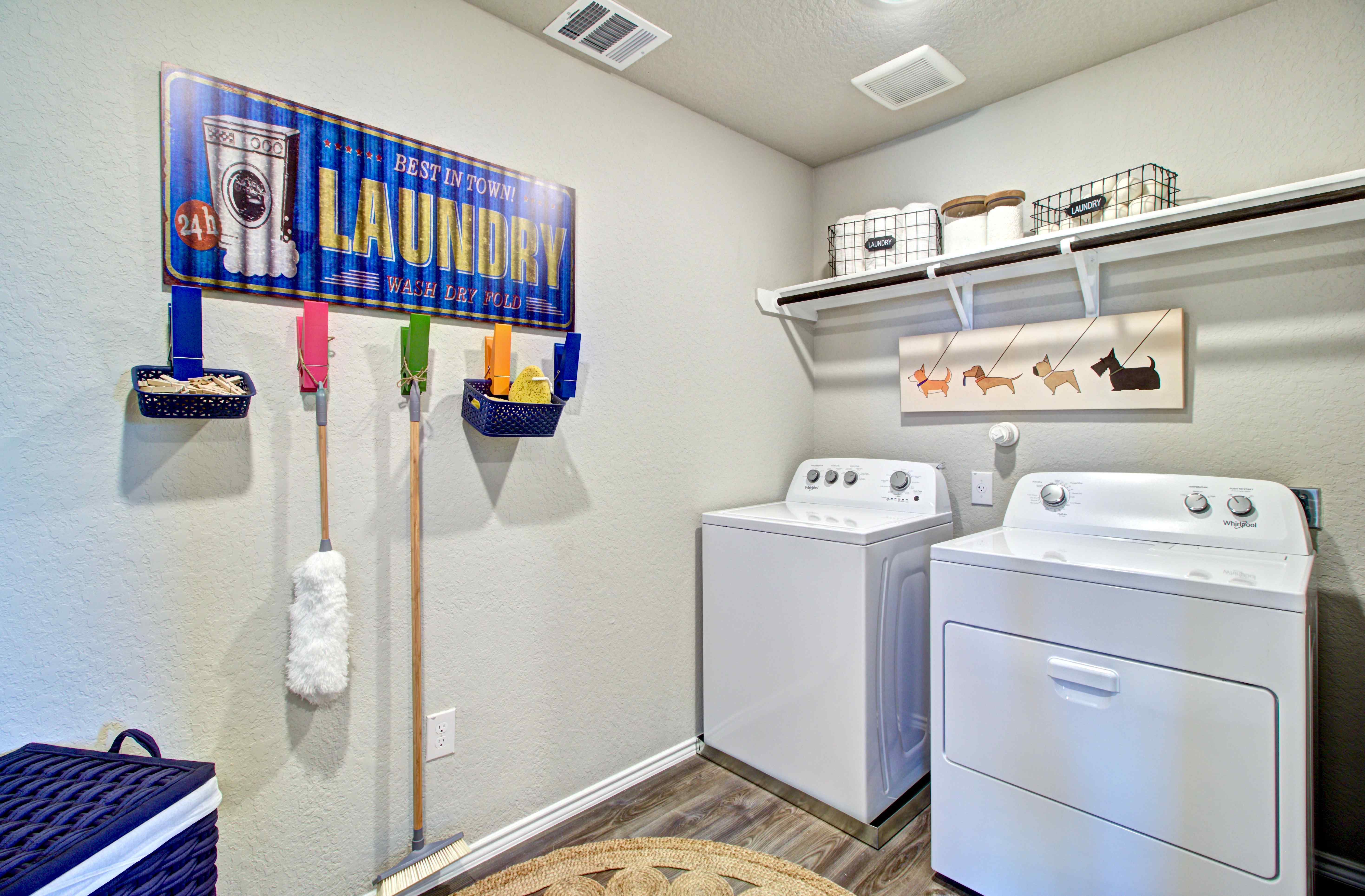 18_santiago_blueridge_laundry