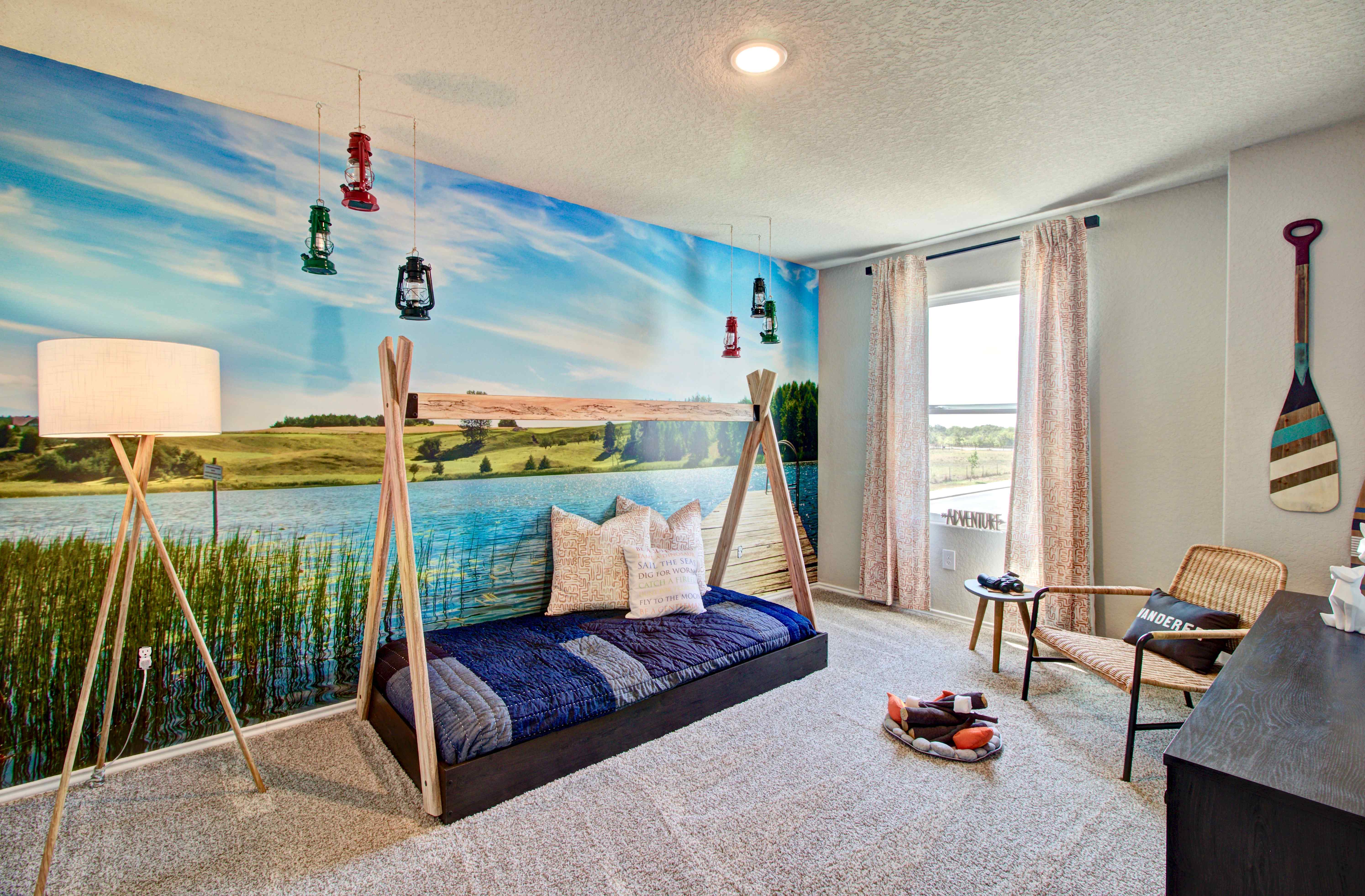 22_santiago_blueridge_bed6