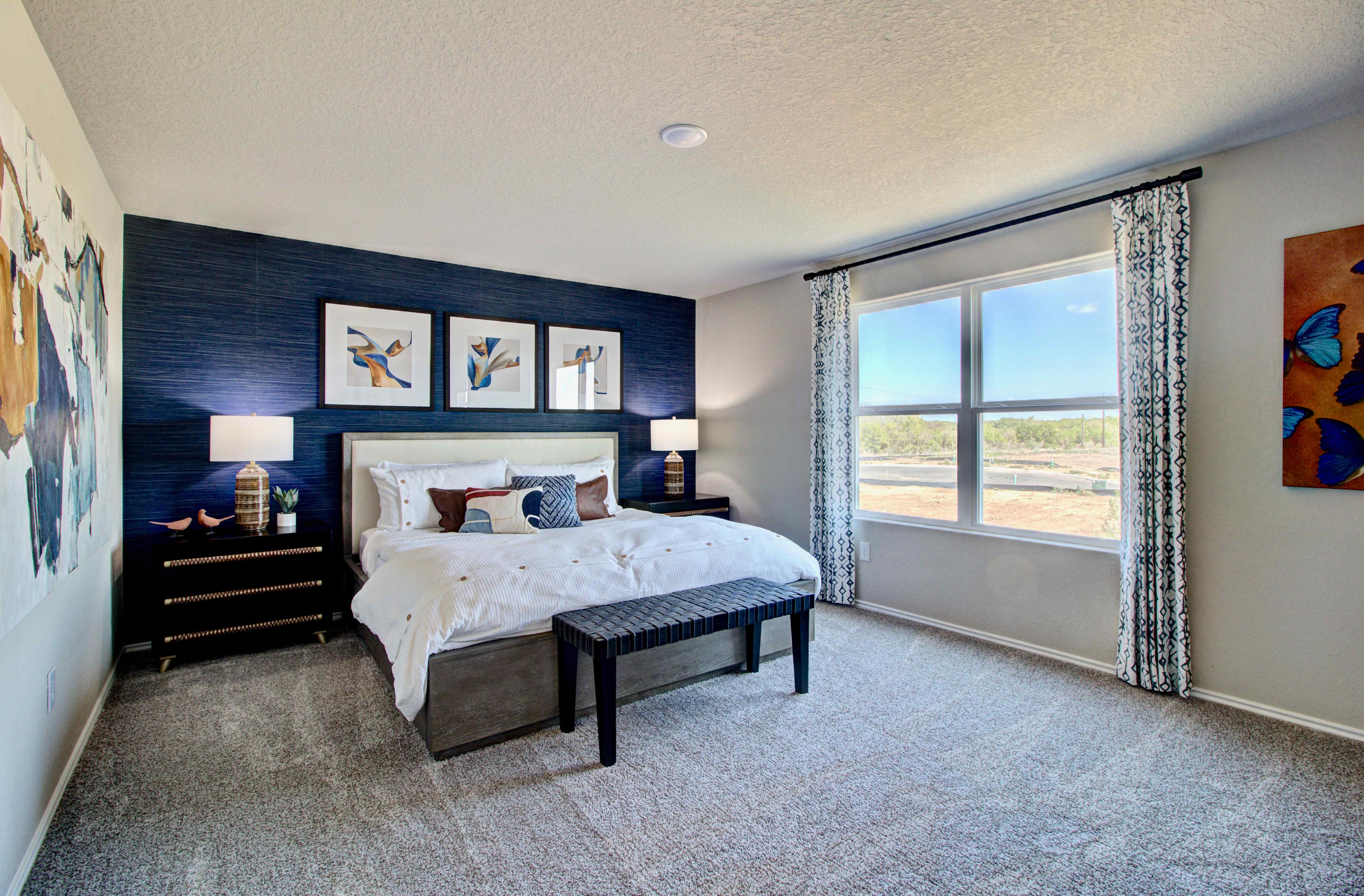 24_santiago_blueridge_o.suite