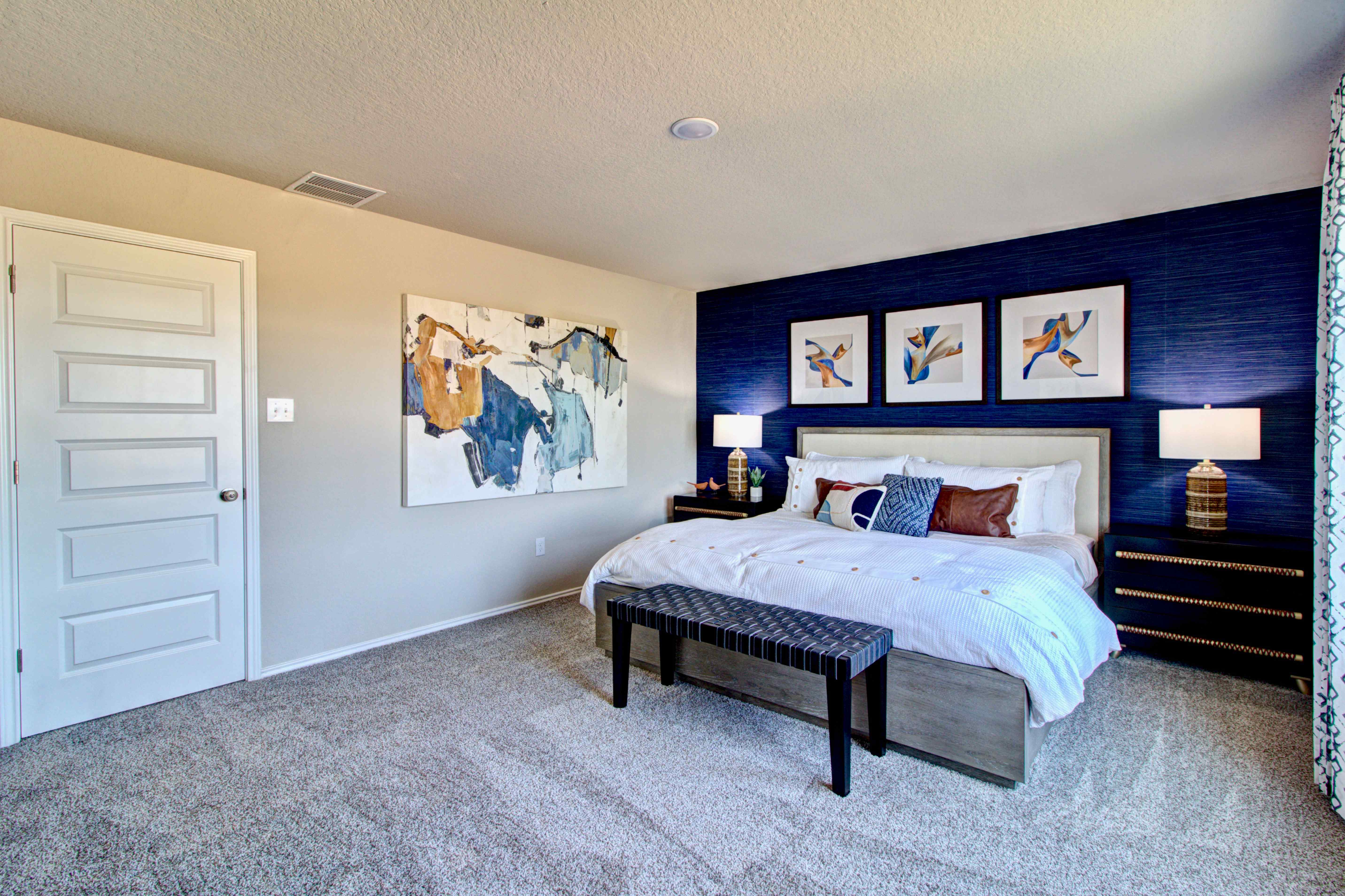 25_santiago_blueridge_o.suite2