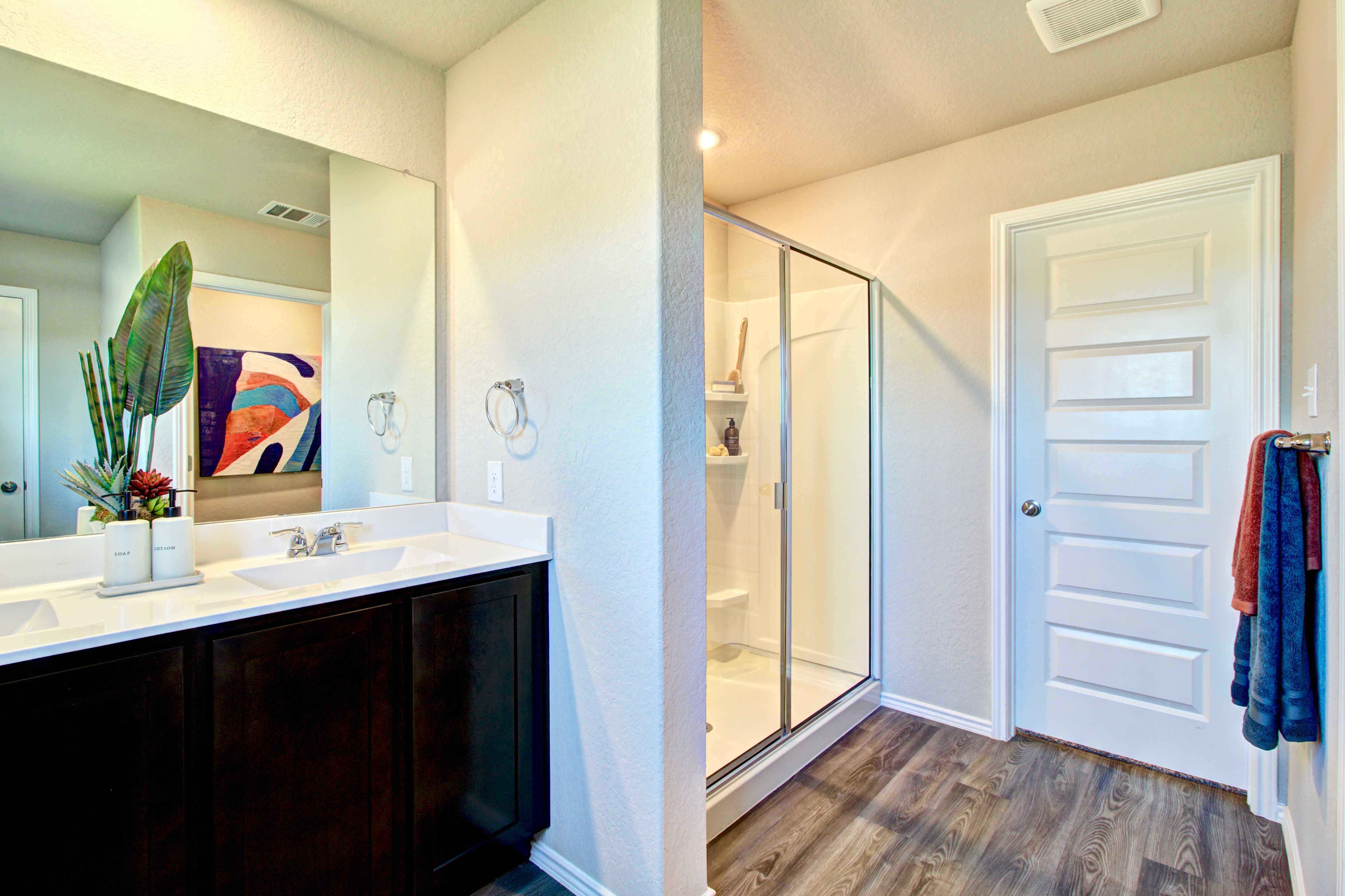 26_santiago_blueridge_primbath