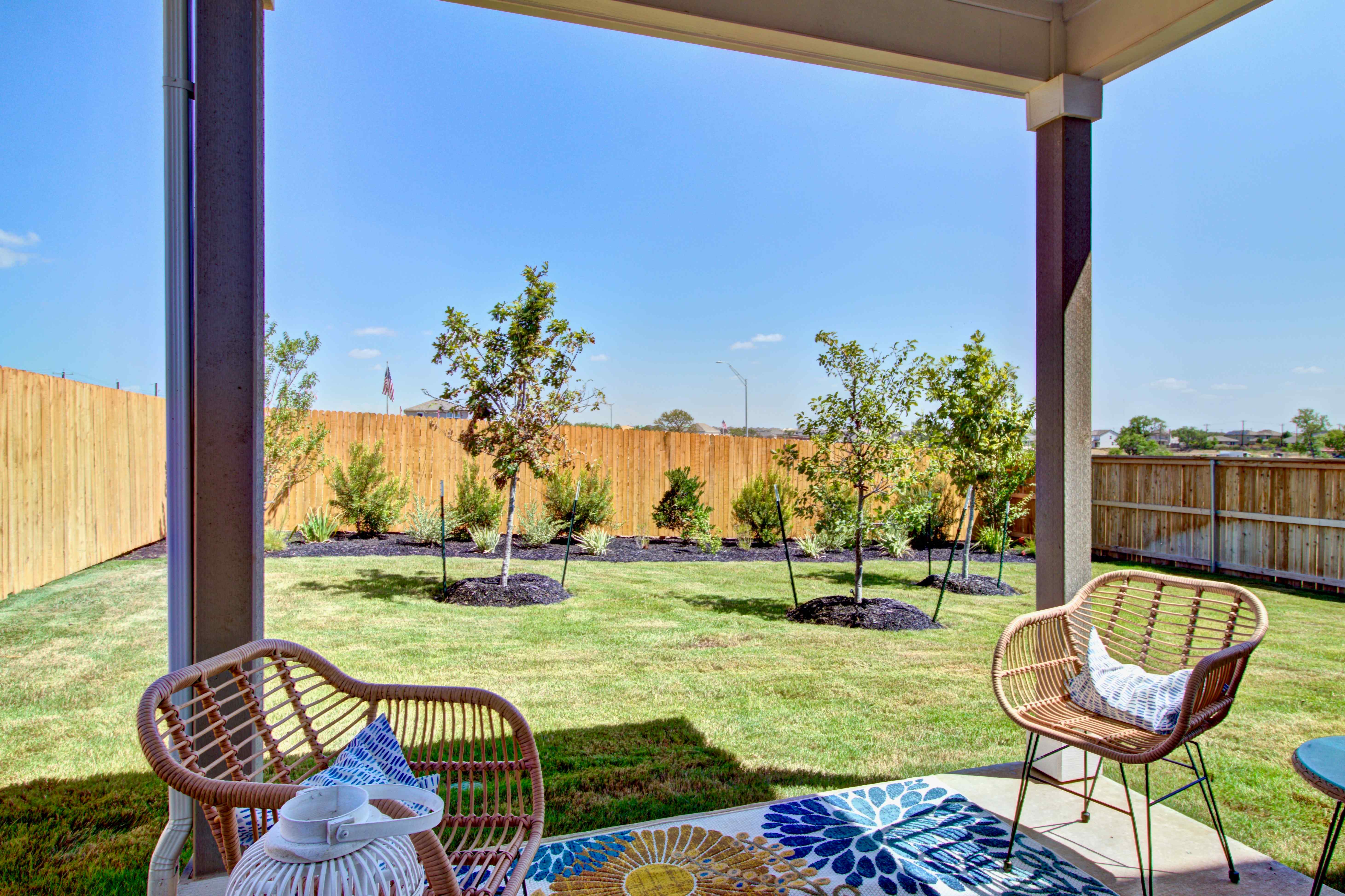 28_santiago_blueridge_patio