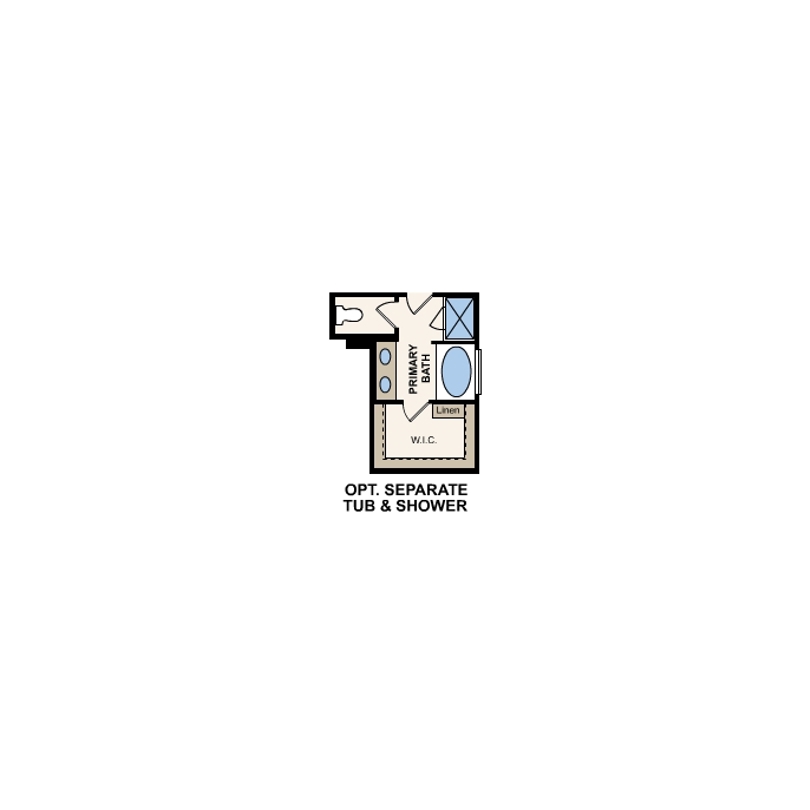 1567-bluebonnett-floor-1-options