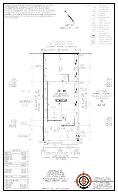 Diagram, schematic.