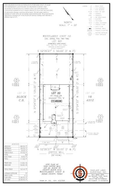Diagram, schematic.