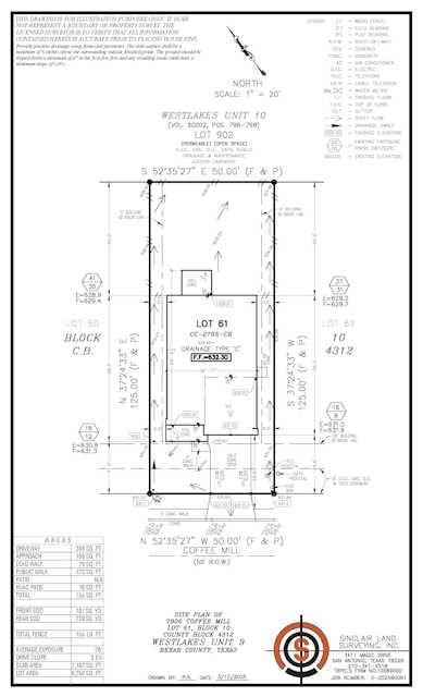 Diagram, schematic.
