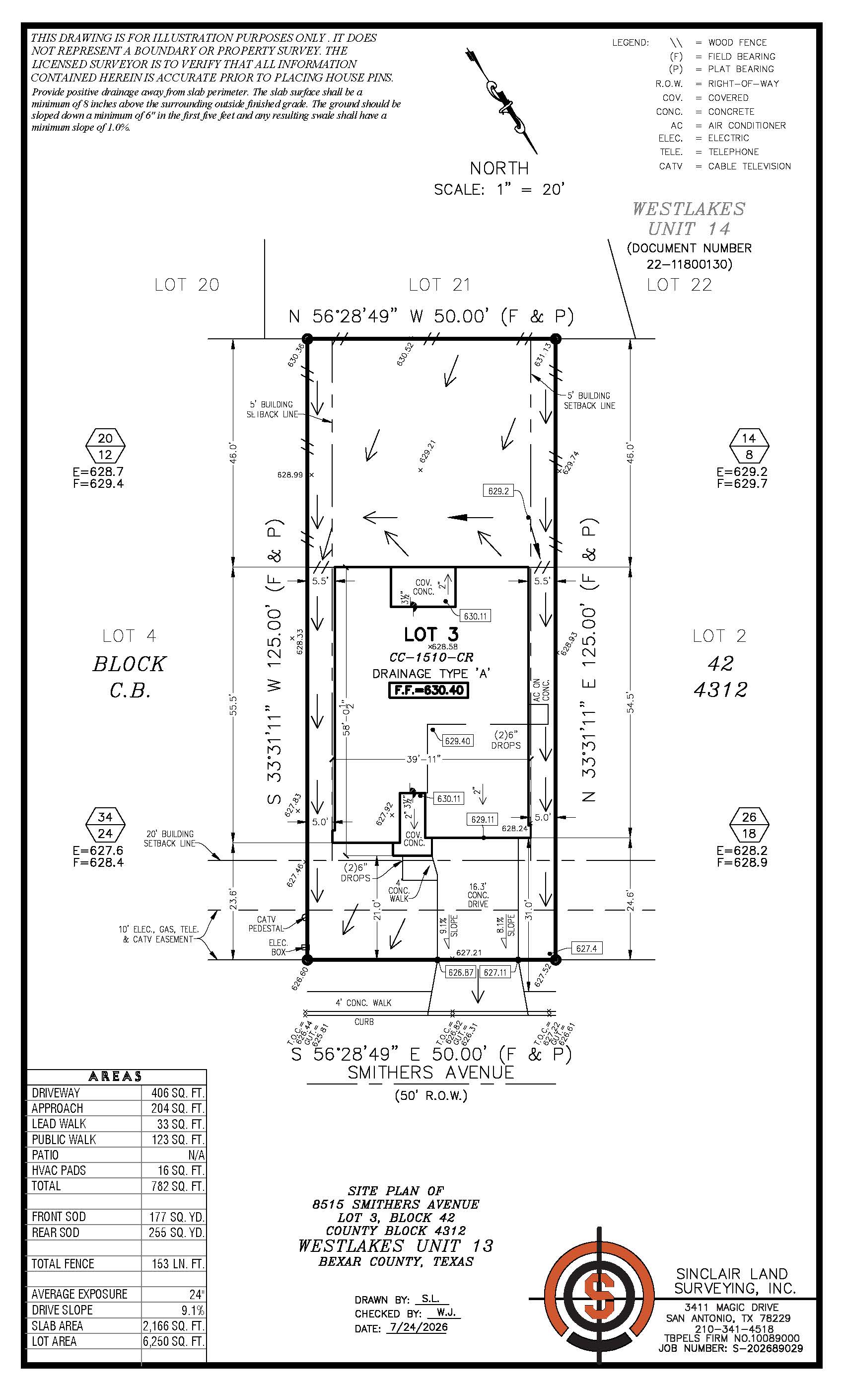 Diagram, schematic.