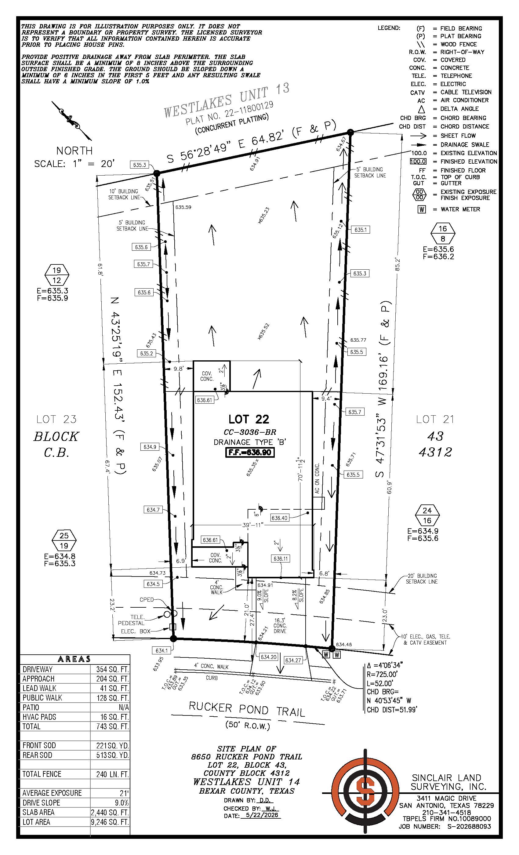 Diagram, schematic.