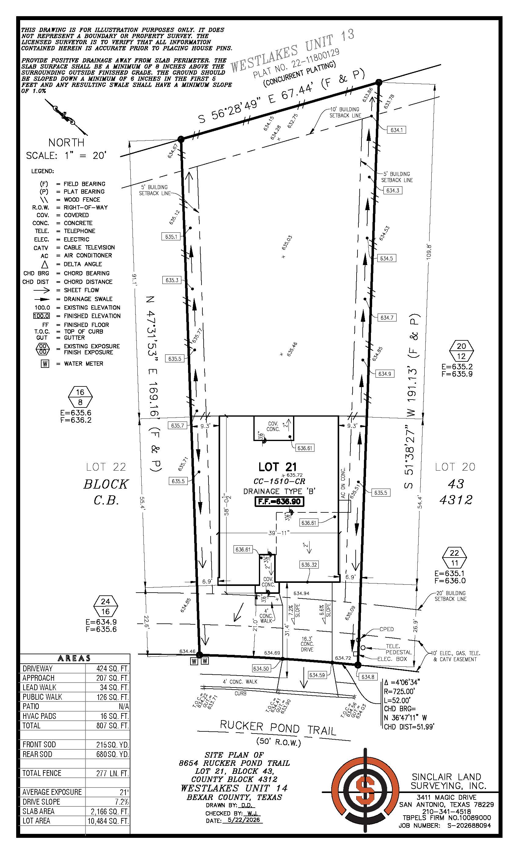 Diagram, schematic.