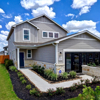 Creekside Home
