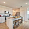 Creekside Home