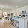 Creekside Home