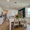 Creekside Home