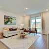 Creekside Home