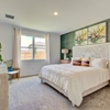 Creekside Home