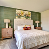 Creekside Home