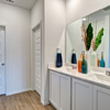 Creekside Home