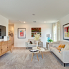 Creekside Home