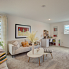 Creekside Home