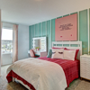 Creekside Home