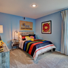 Creekside Home