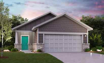 Hillshire-p1602-E-elev_DSK.jpg