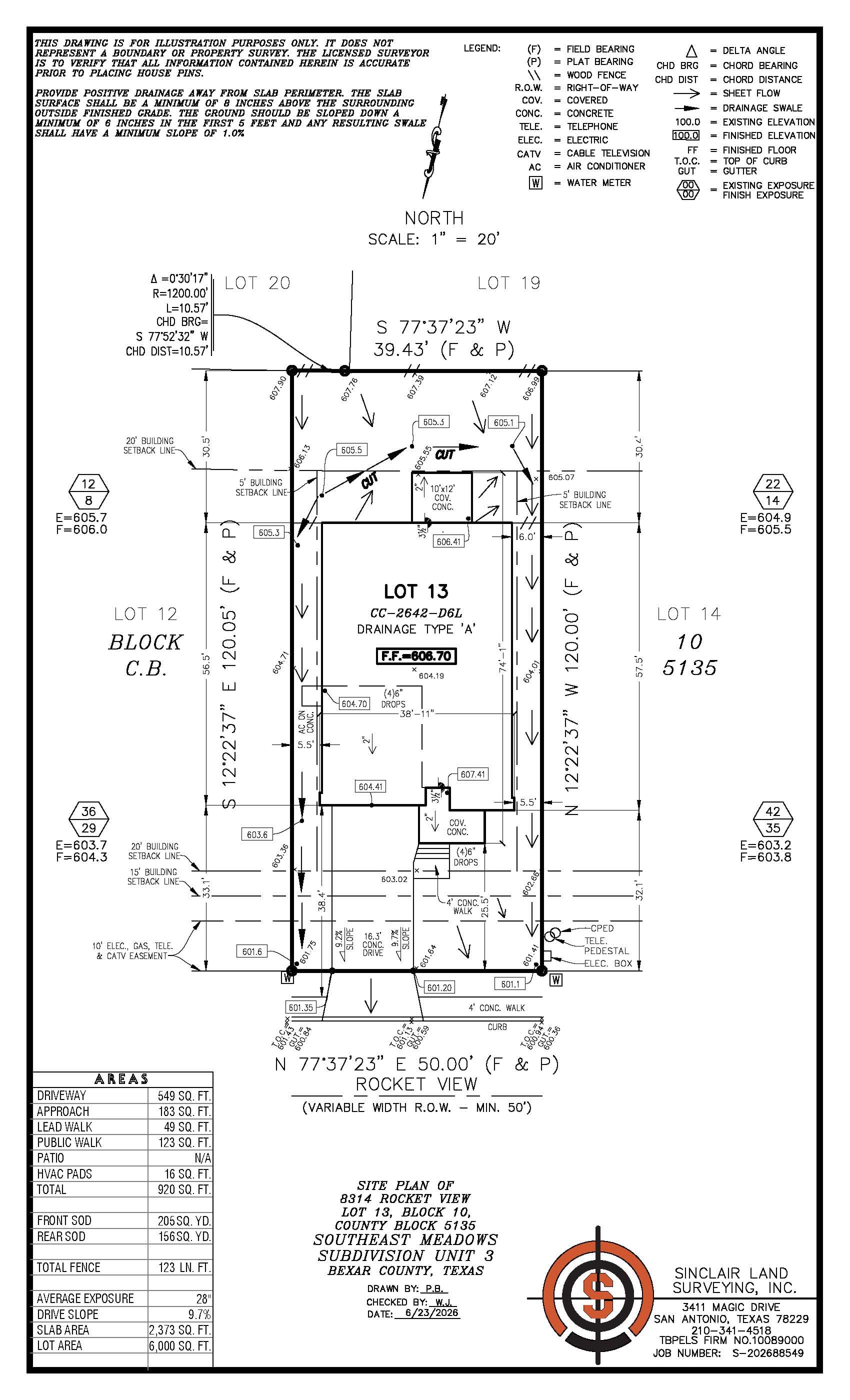 Diagram, schematic.