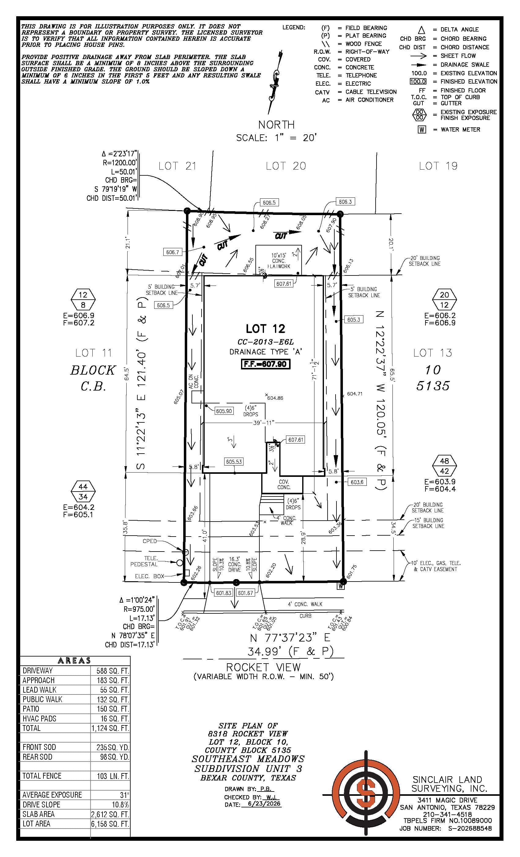 Diagram, schematic.