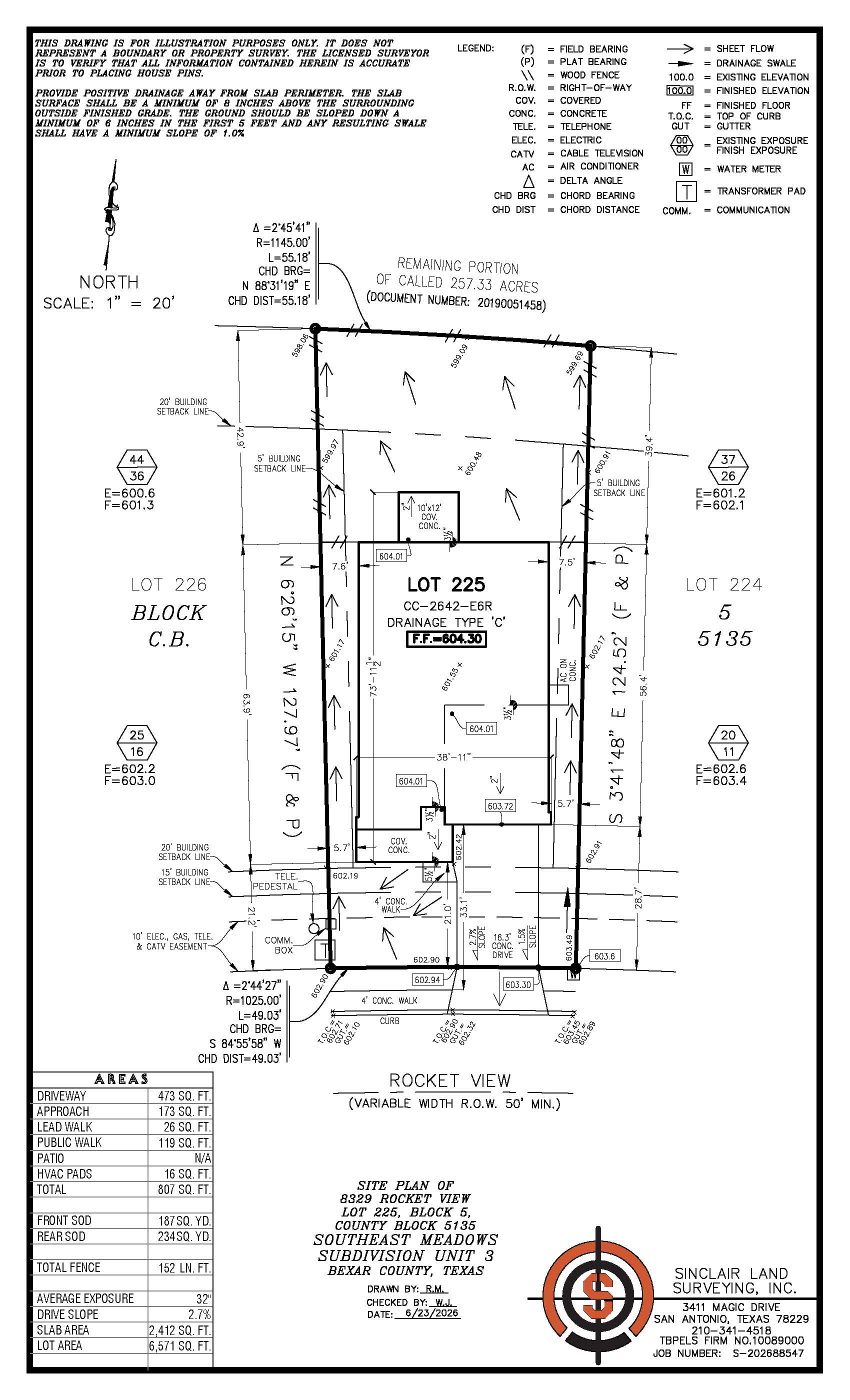 Diagram, schematic.