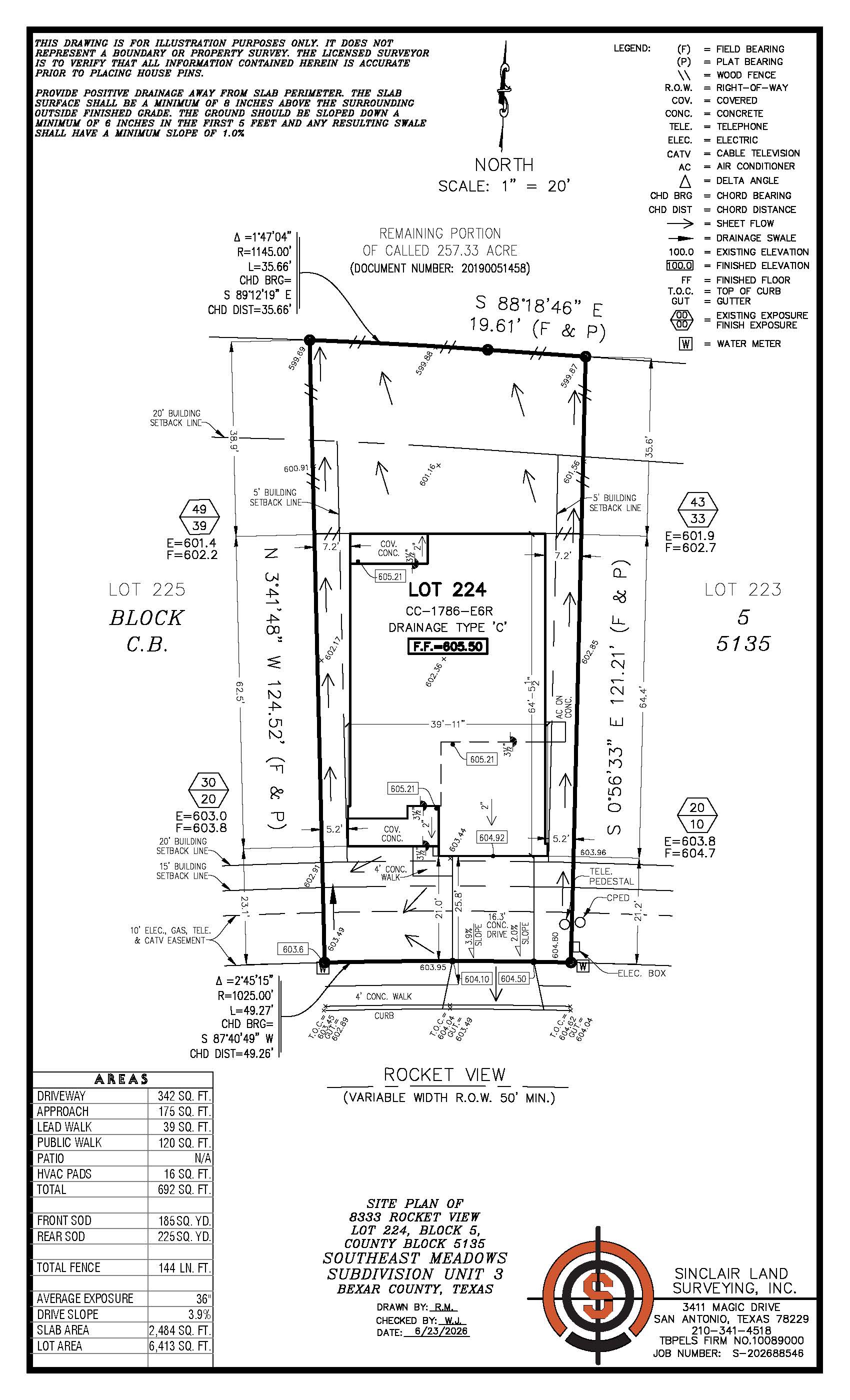 Diagram, schematic.