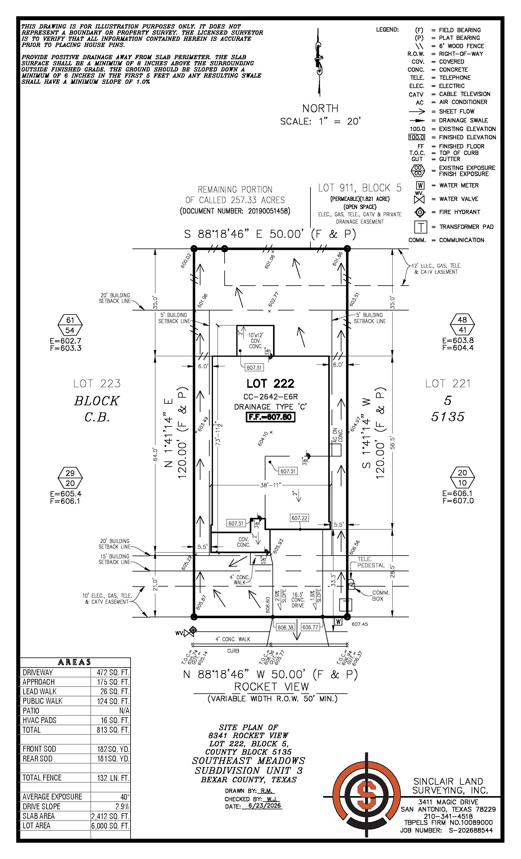 Diagram, schematic.