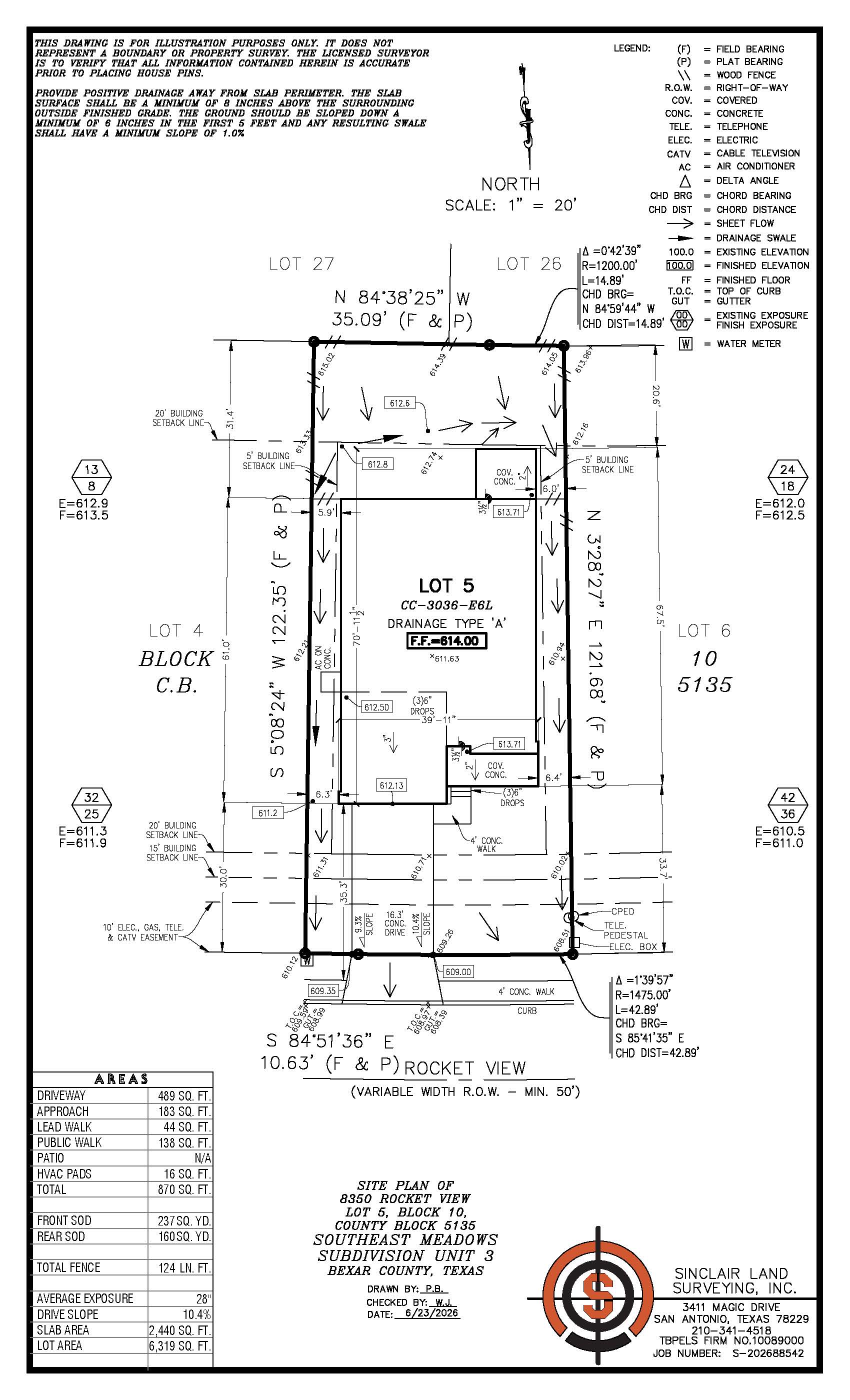 Diagram, schematic.