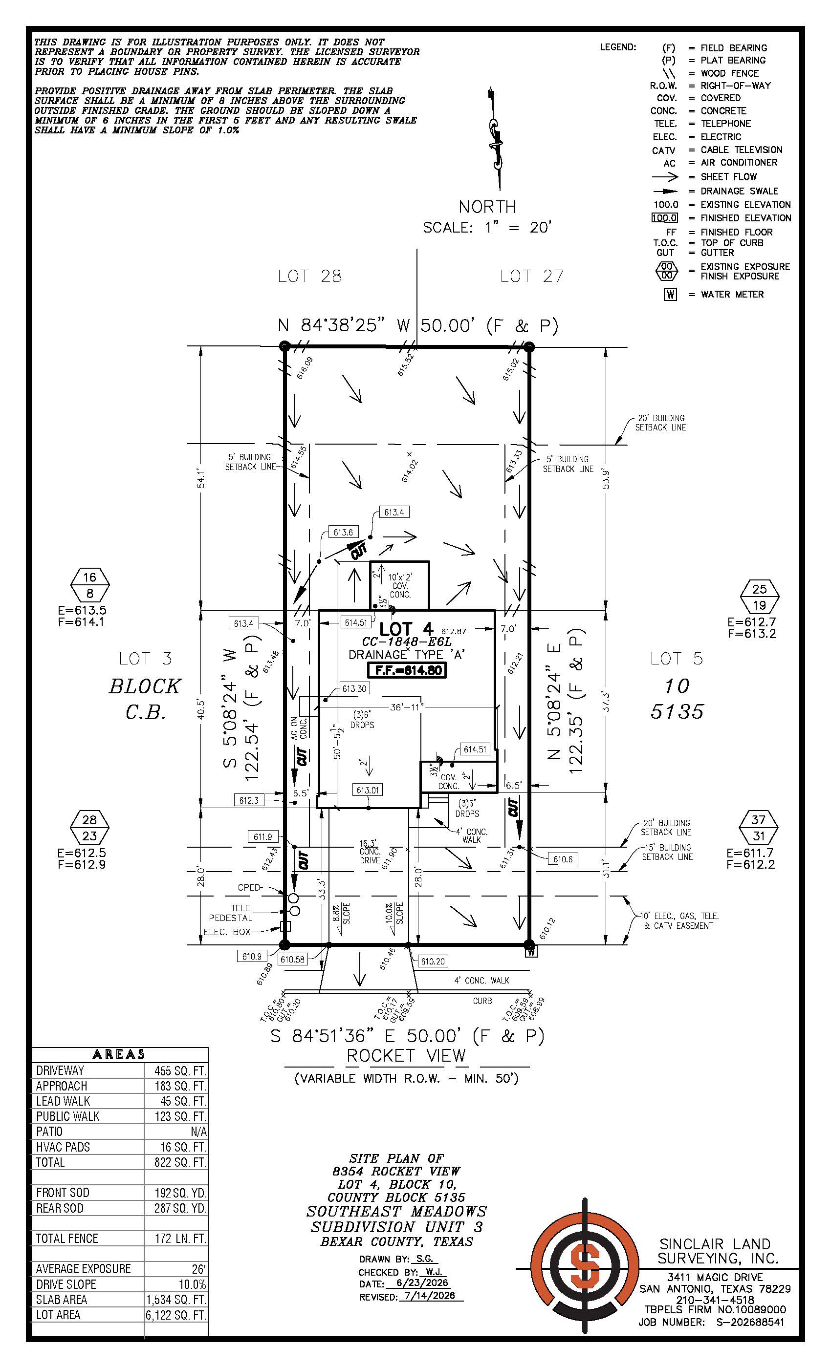 Diagram, schematic.