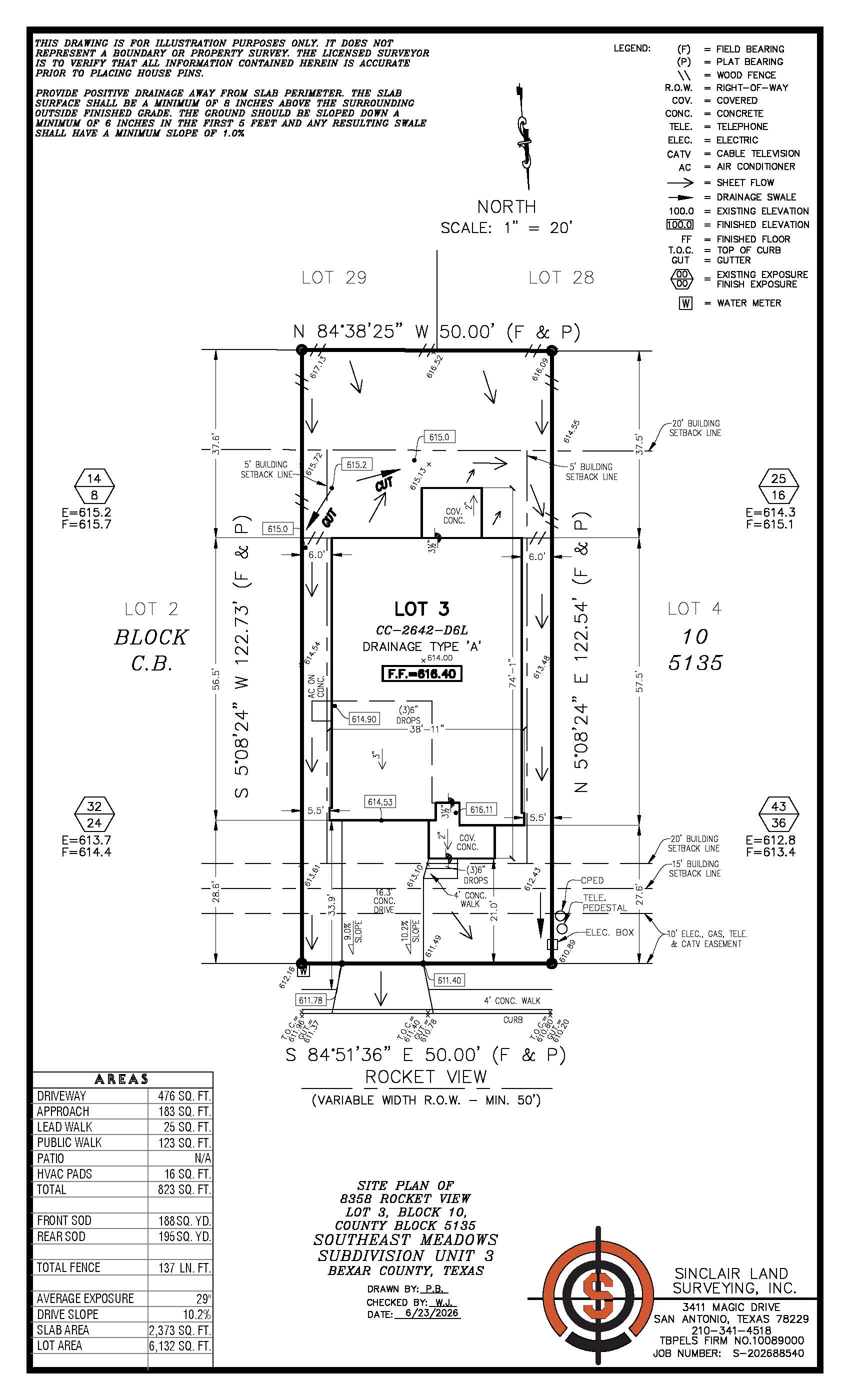Diagram, schematic.