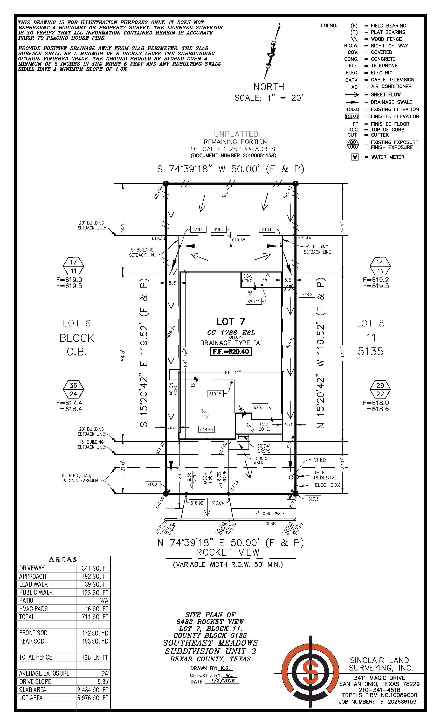 Diagram, schematic.