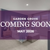 Garden Grove II