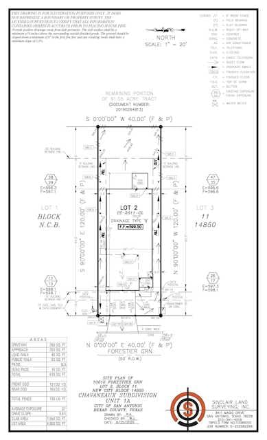 Diagram, schematic.