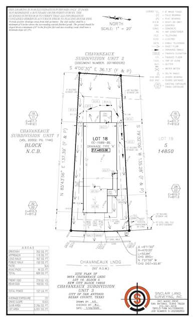 Diagram, engineering drawing, schematic.