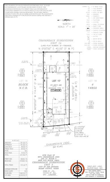 Diagram, schematic.